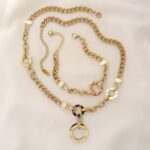 نیمست کارتیه لاو - Image 3