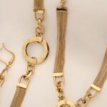 سرویس کامل کارتیه لاو 2 - Image 3