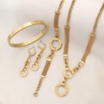 سرویس کامل کارتیه لاو 2