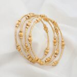 النگو آلبرنادو