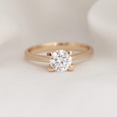 حلقه پری ژوپینگ