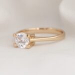 حلقه پری ژوپینگ - Image 2