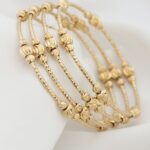 النگو آلبرنادو - Image 3