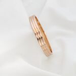 بنگل ژوپینگ شیار دار - Image 3