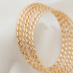 النگو پیجی - Image 3