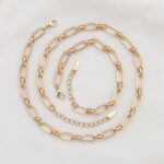 نیمست زنجیری ژوپینگ