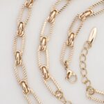 نیمست زنجیری ژوپینگ - Image 2