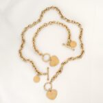 نیمست تیفانی 2 - Image 4