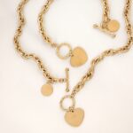 نیمست تیفانی 2 - Image 3