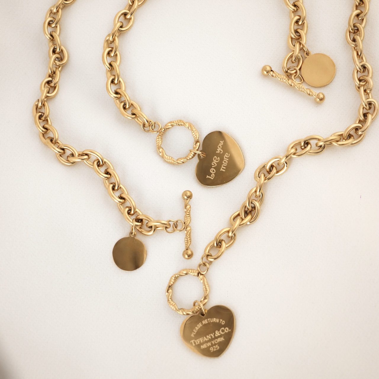 ۲۰۲۵۰۱۲۸۱۴۳۱۲۱_IMG_7299 نیمست تیفانی 2 - Image 1