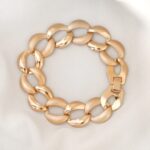 نیمست طلا - Image 3