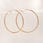 گوشواره ژوپینگ 72