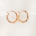 گوشواره ژوپینگ 73