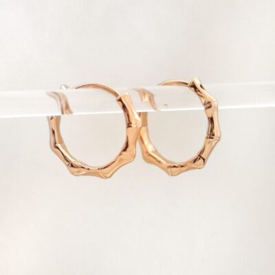 گوشواره ژوپینگ 73