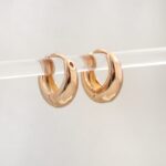 گوشواره ژوپینگ 75