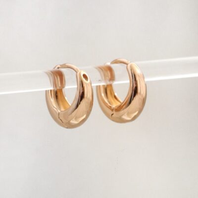 گوشواره ژوپینگ 75