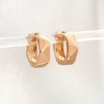 گوشواره ژوپینگ 90