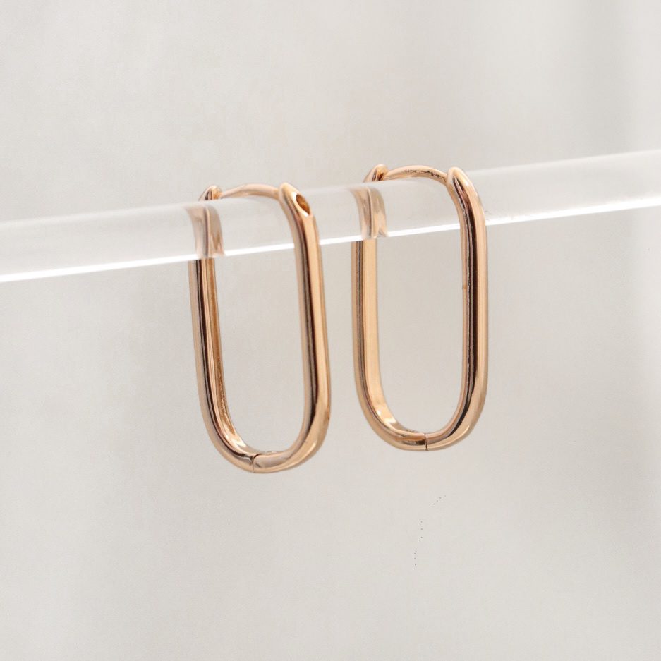 ۲۰۲۵۰۵۰۸۱۷۲۳۲۶_IMG_9032 گوشواره ژوپینگ88 - Image 1