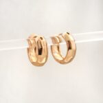 گوشواره ژوپینگ ‌89