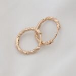 گوشواره ژوپینگ 94