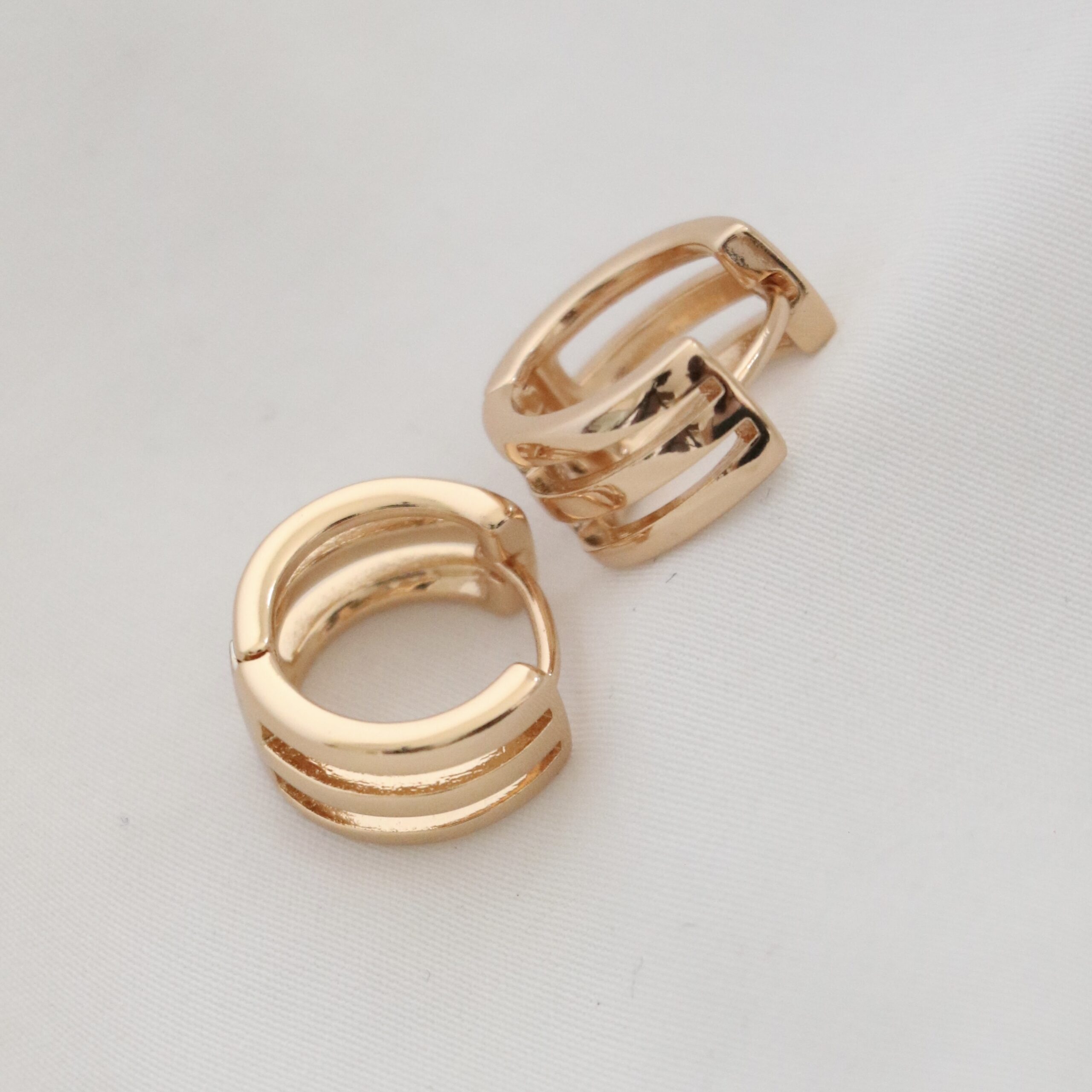 20250525182536_IMG_9375 گوشواره ژوپینگ 93 - Image 1