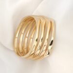 النگو اپل طلاروس - Image 2