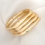 النگو اپل طلاروس