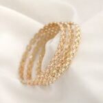 النگو رولکسی 2 - Image 2