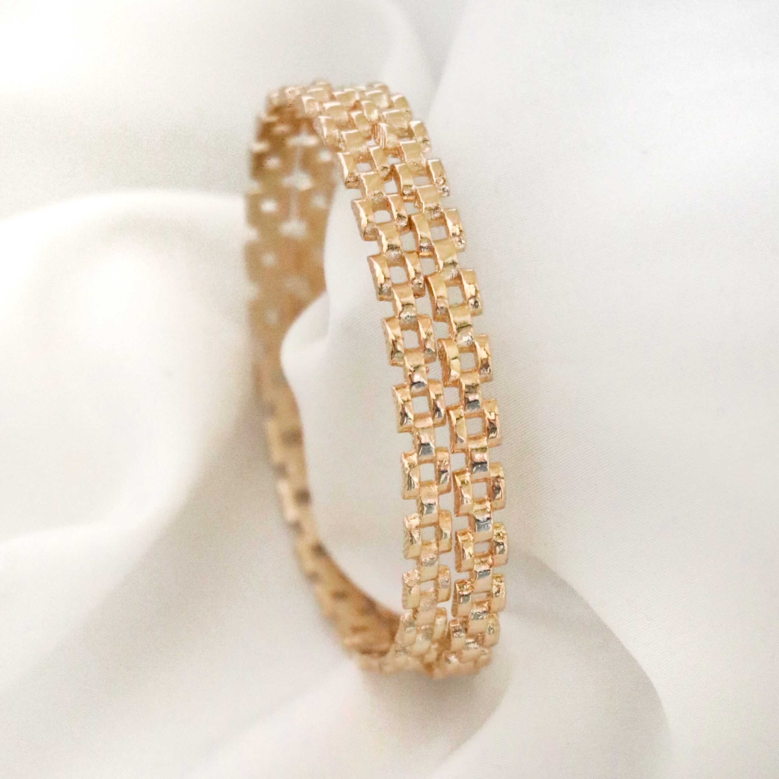 20250601145048_IMG_9414 النگو رولکسی 2 - Image 1