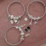 کالکشن گربه