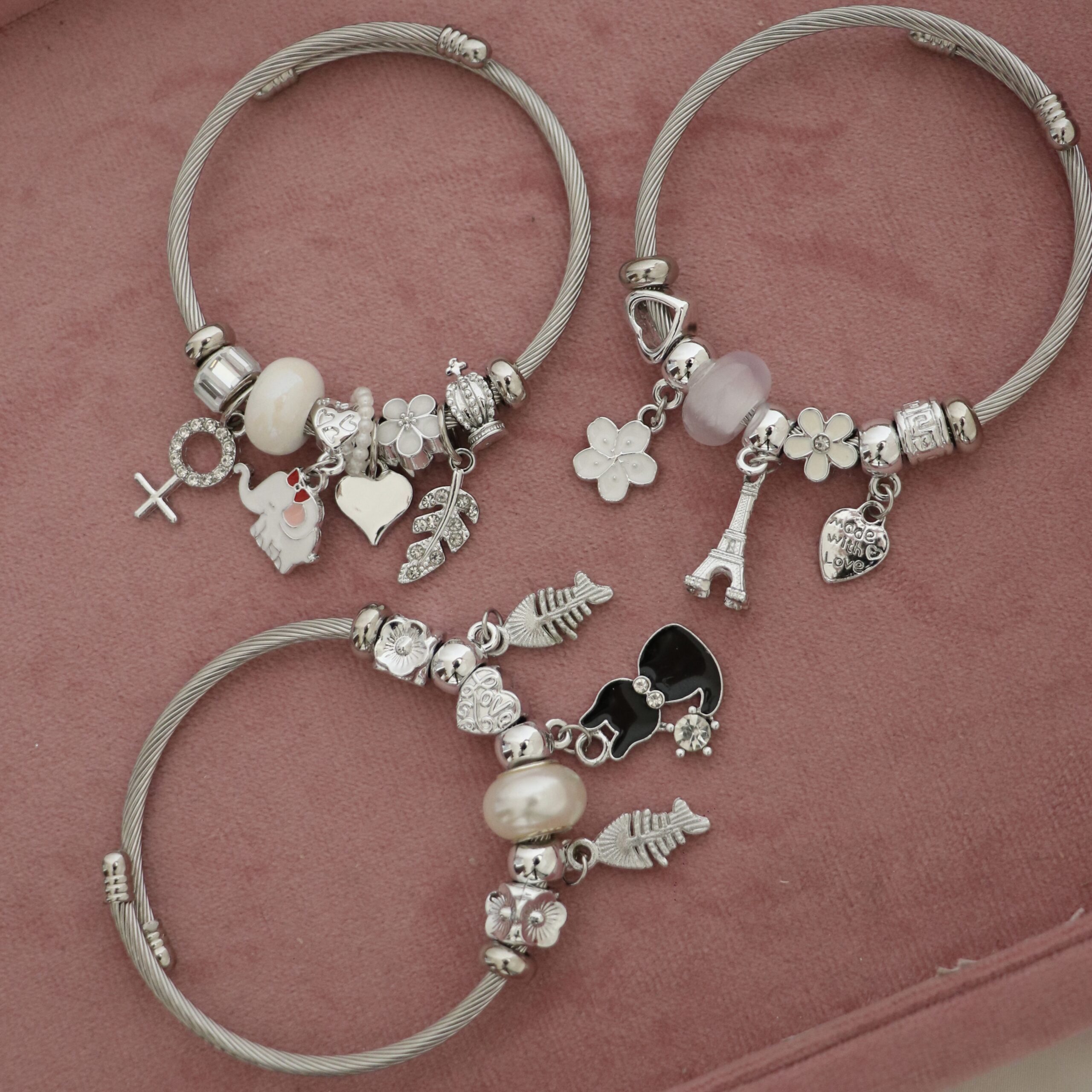 20250605143459_IMG_9523 کالکشن گربه - Image 1