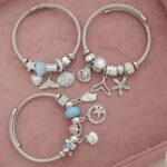 کالکشن دریا