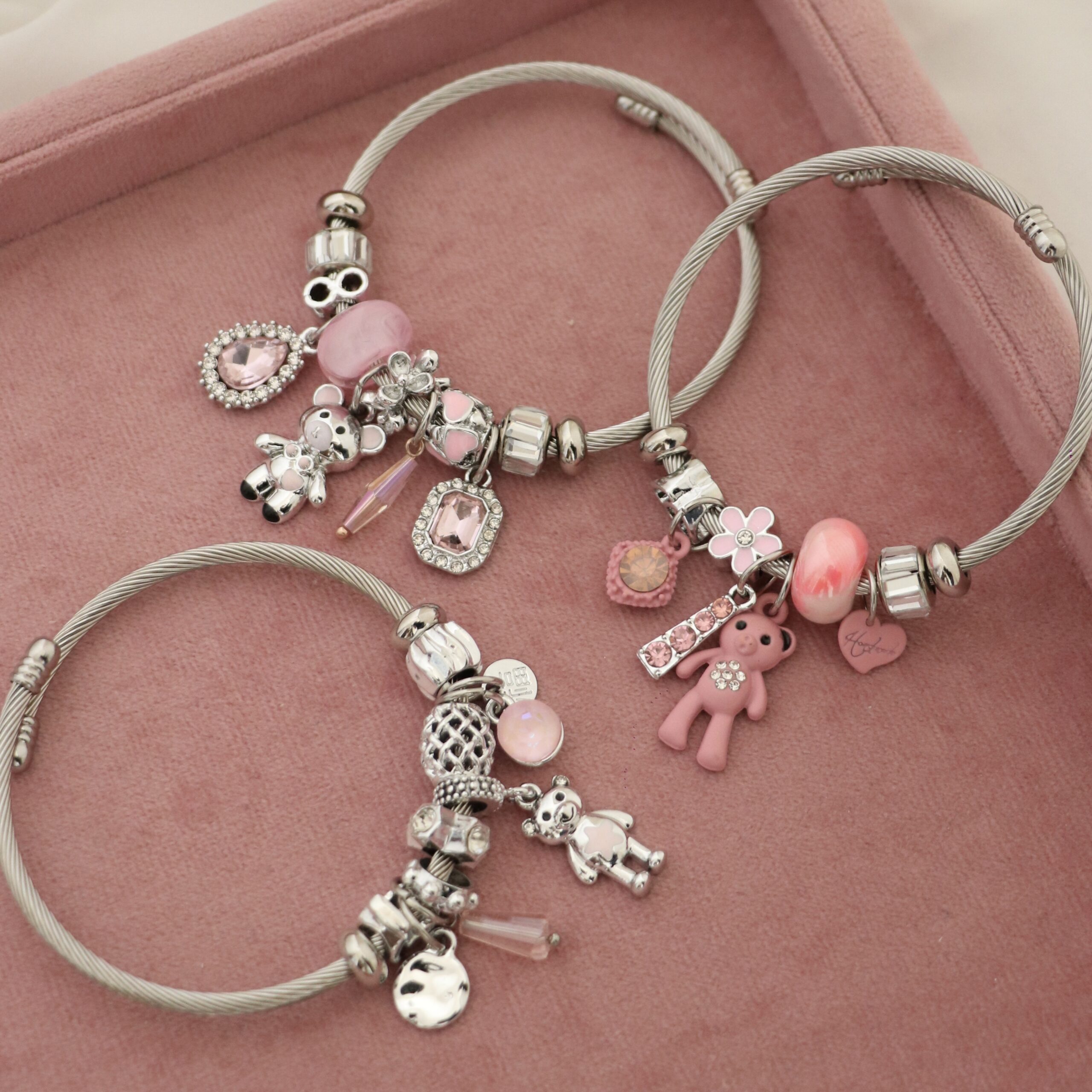 20250605153655_IMG_9531 کالکشن تدی - Image 1