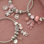 کالکشن تدی - Image 2