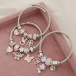 کالکشن خرگوش