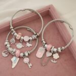 کالکشن فضایی