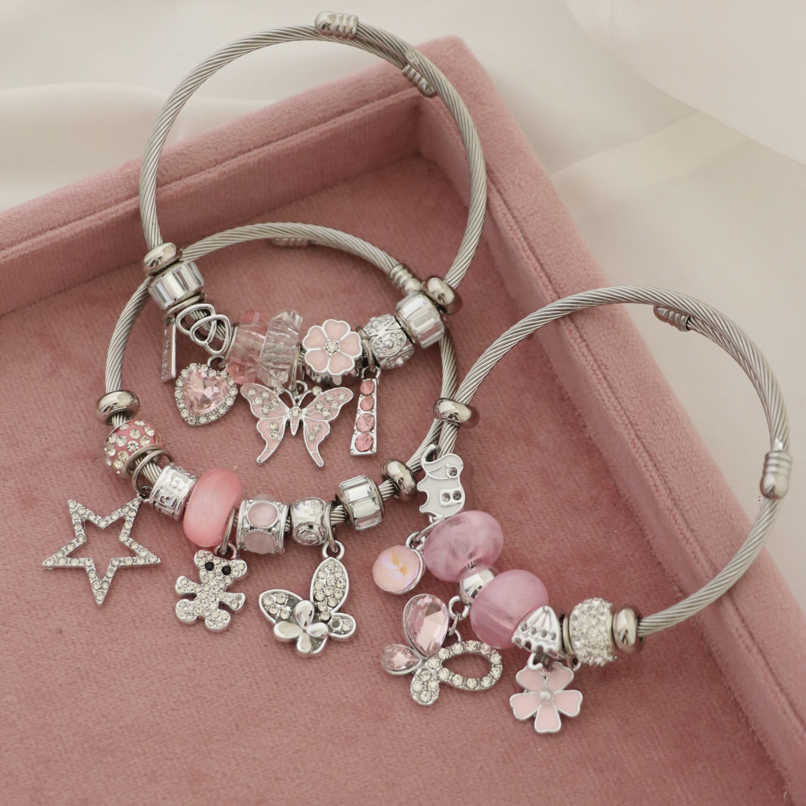 20250605155319_IMG_9540 کالکشن پروانه ۲ - Image 1