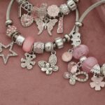 کالکشن پروانه ۲ - Image 2