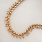 گردنبند آلبرنادو - Image 2