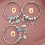 کالکشن دریا - Image 3