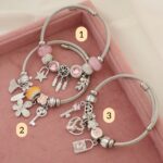 کالکشن گل - Image 2