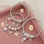 کالکشن خرگوش - Image 2