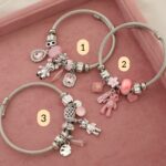 کالکشن تدی - Image 3