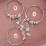 کالکشن قلب - Image 2