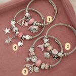 کالکشن صدف - Image 2