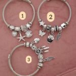 کالکشن جغد - Image 2