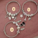 کالکشن گربه - Image 3