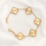 دستبند تک ونکلیف