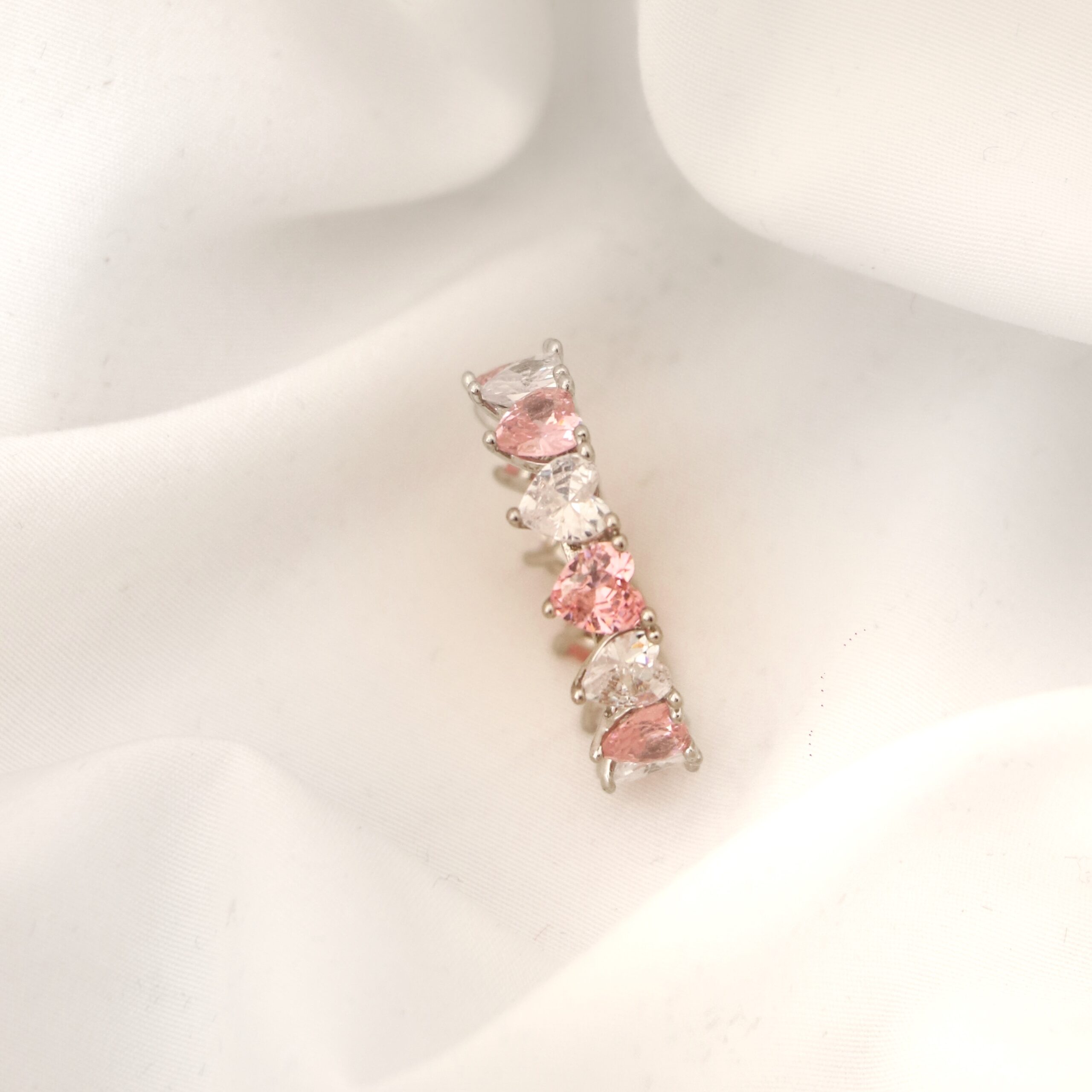 IMG_5462 انگشتر تخفیفی 25 - Image 1