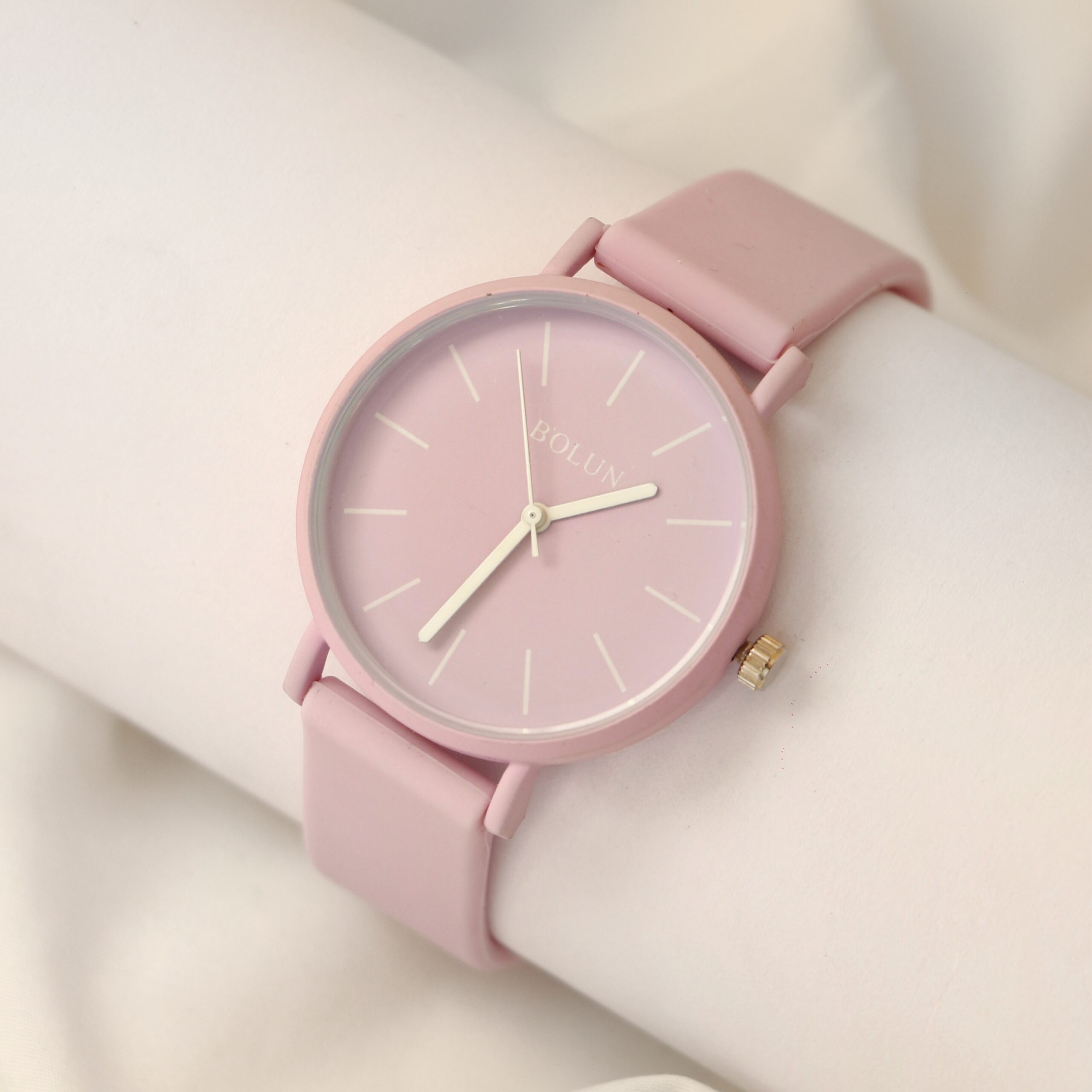 IMG_5933 ساعت تخفیفی 7 - Image 1